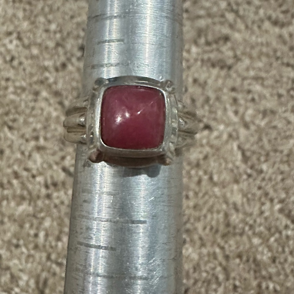 925 Oilite Stone
